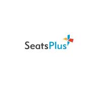 Seats Plus - Stadium Seating Australia image 1